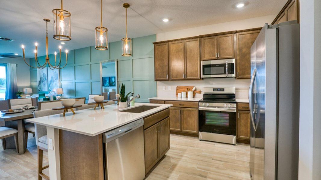 PBH_1309_Pic_Larkspur_Kitchen_1of2_F1_04 PBH_1309_Pic_Larkspur_Kitchen_1of2_F1_04