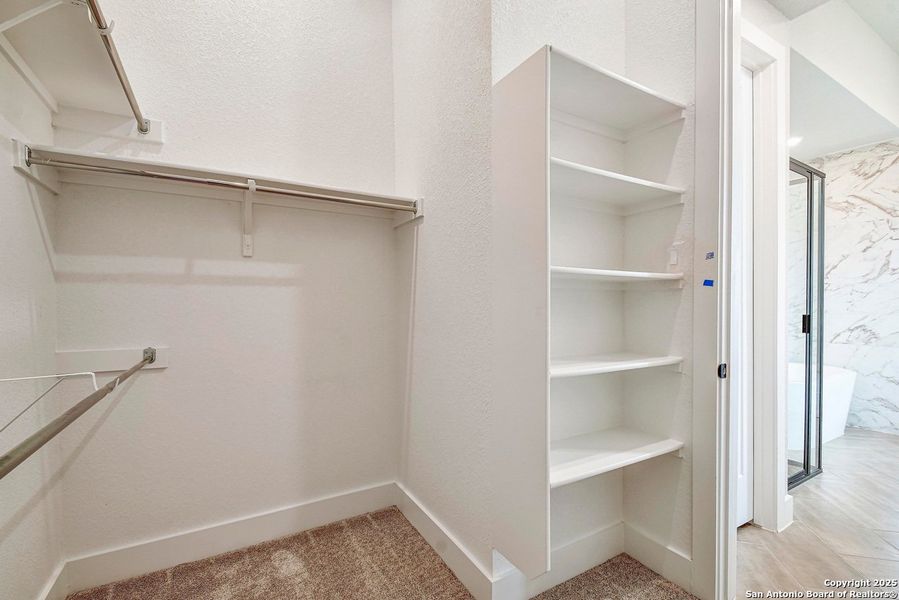 Image 17 of a home in Homestead. Image 17 of a home in Homestead.