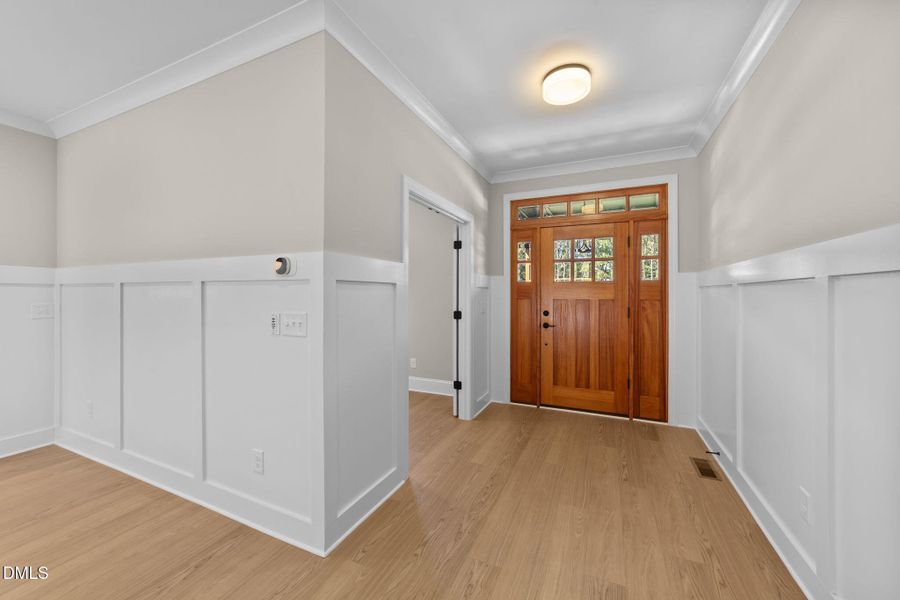 21-web-or-mls-VB4A0473