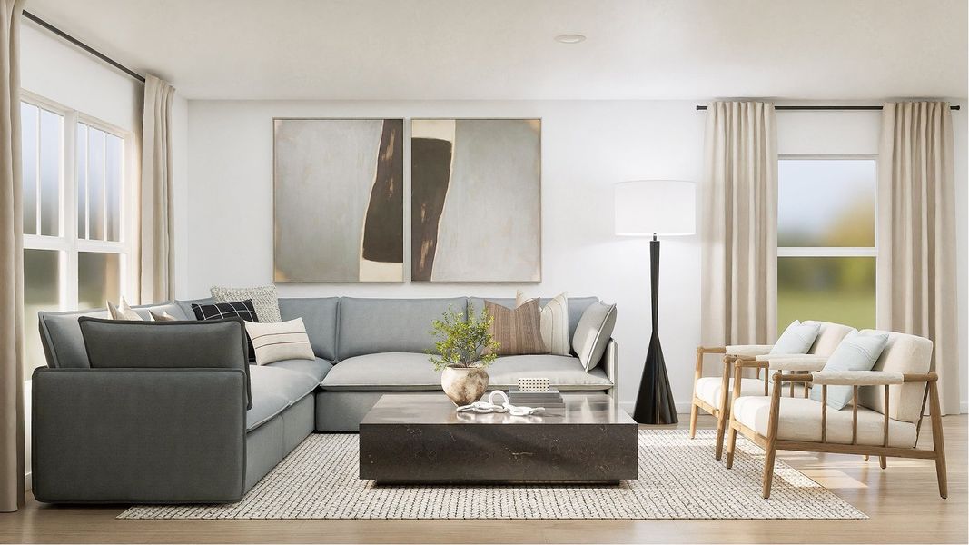 2135 Maple Great 1of2 F2