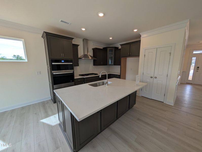 PXL_20250406_193901486