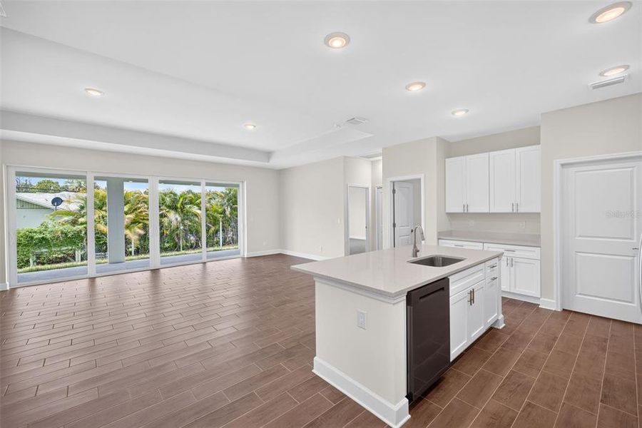 Image 29 of a home in .