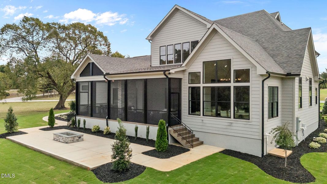 69-web-or-mls-DJI_20250926102318_0463_D