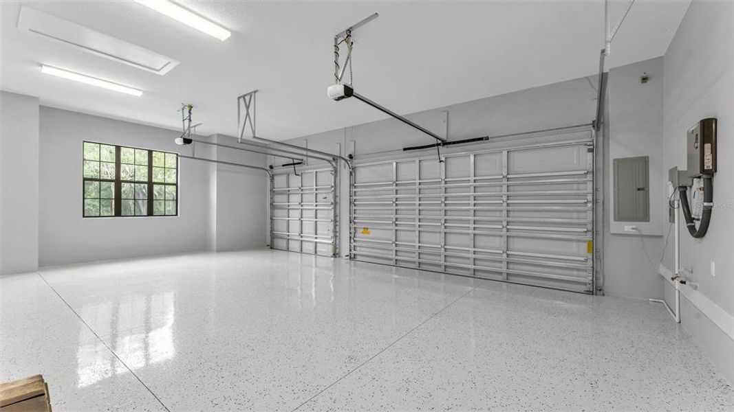 Spacious, unfurnished interior of a new home in , Lakeland (Image 25). Spacious, unfurnished interior of a new home in , Lakeland (Image 25).