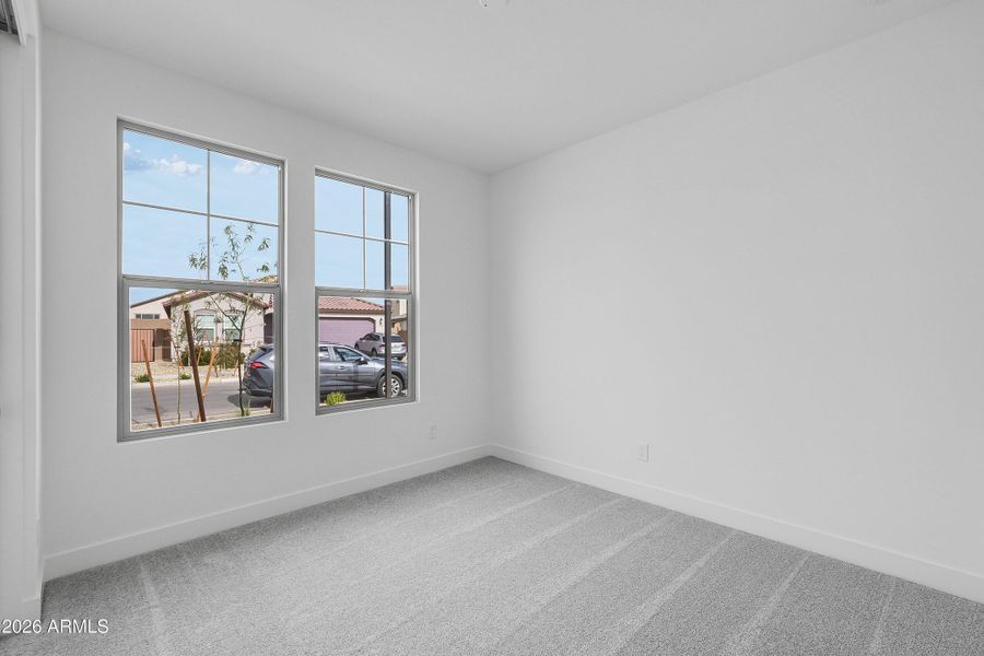 hj-az-phoenix-asante-journey-overland-lo