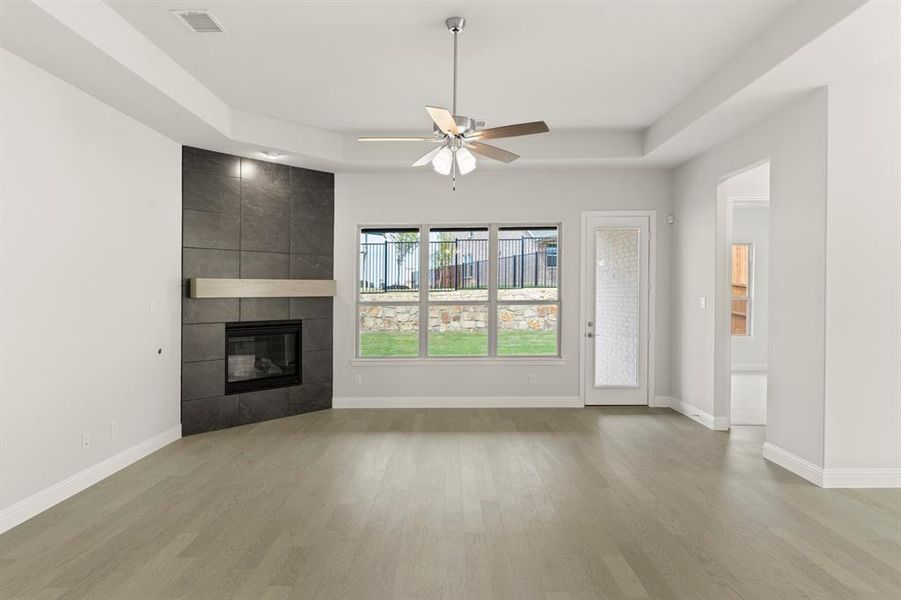 14. 1921 Wishon - Family 14. 1921 Wishon - Family