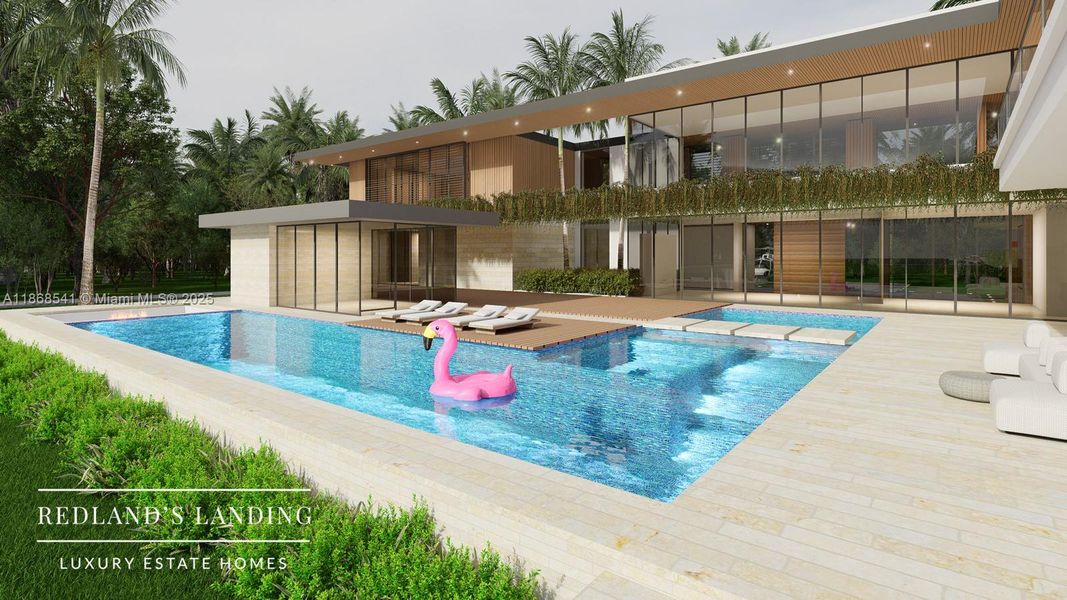 Image 16 of a home in . Image 16 of a home in .