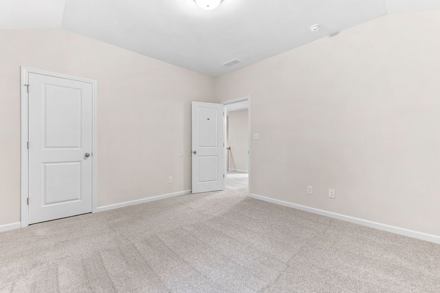 Bedroom:2023 Camberle Court