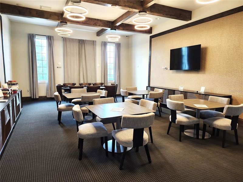 Community amenities in , Wimauma (Image 38).