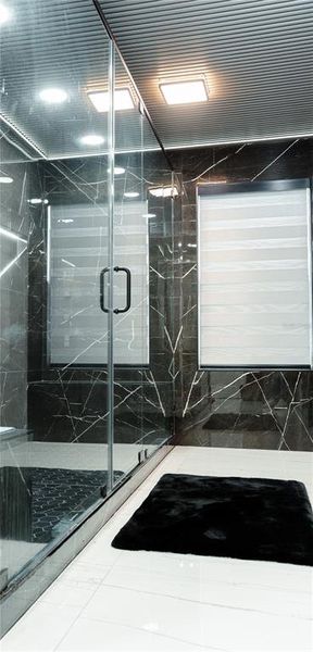 Close-up of interior finishes inside a home in Storey Creek, Kissimmee (Image 11). Close-up of interior finishes inside a home in Storey Creek, Kissimmee (Image 11).