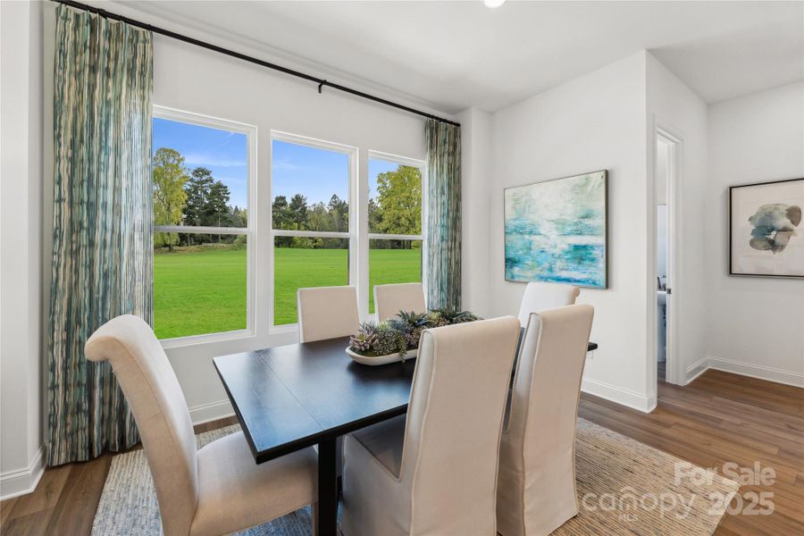 Example Photo Example Photo