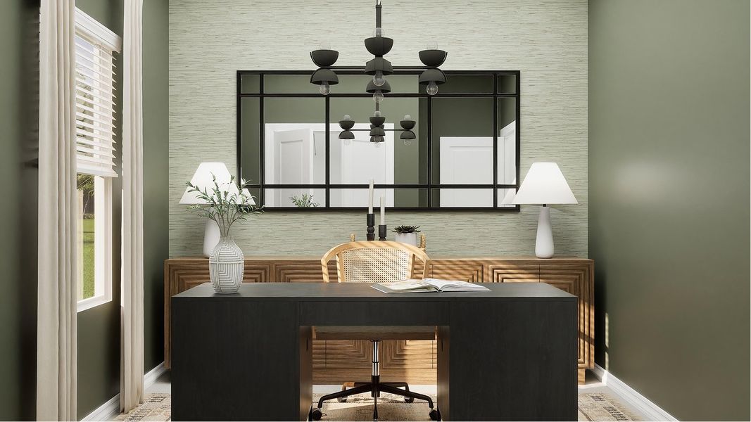 Florida Core N065 Bartik Bed2 1of2 F1 9 12 25