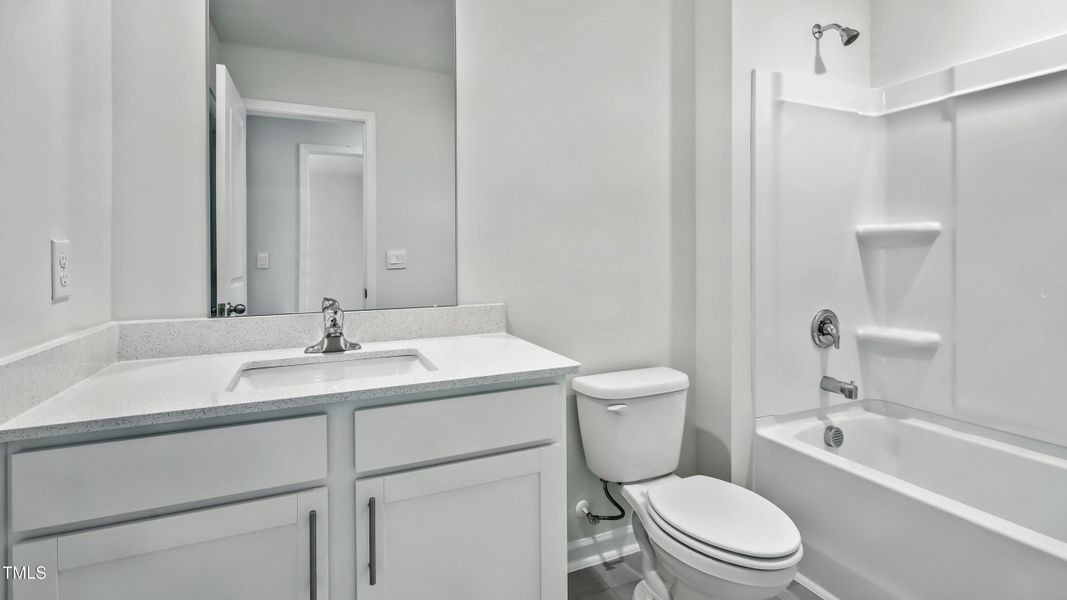 copper-run-south-lot-16-031 copper-run-south-lot-16-031