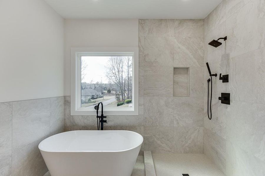 Image 54 of a home in .