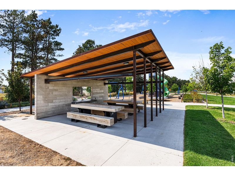Community amenities in , Fort Collins (Image 31).