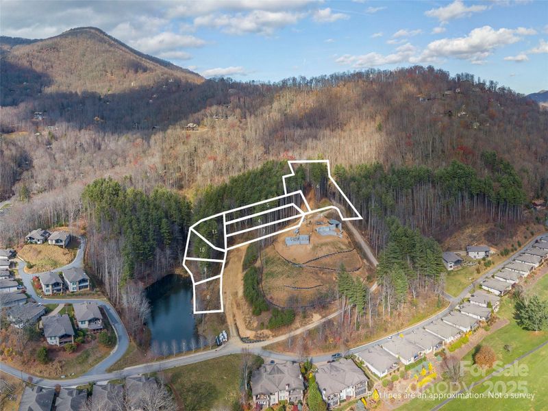 Image 11 of a home in .