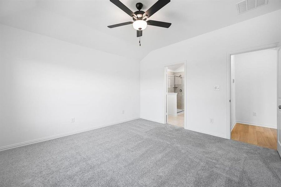 2608 Glacier Road ~ Ready Now