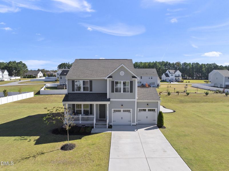 DJI_20251021113214_0009_D DJI_20251021113214_0009_D