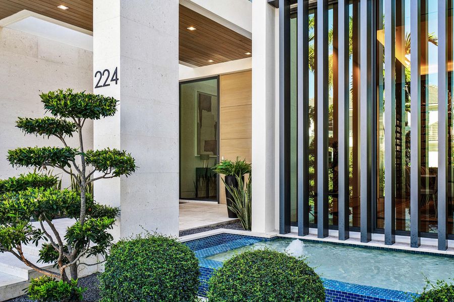 224_Key_Palm_Road_04