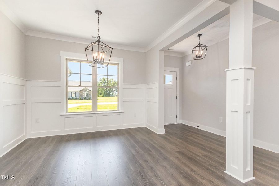 014_kv0a0477-edit_18