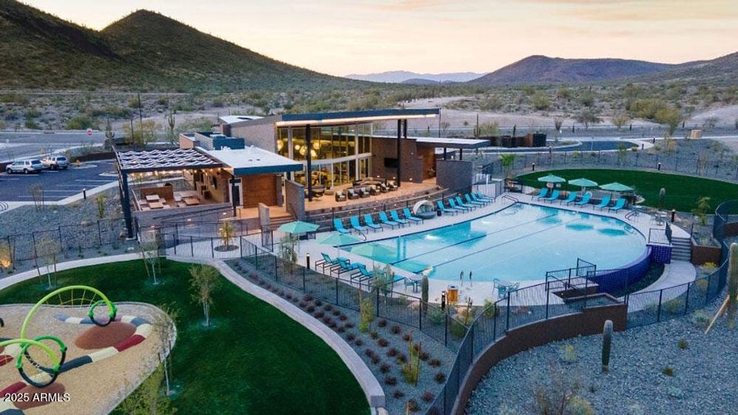 Community Photo Community Photo