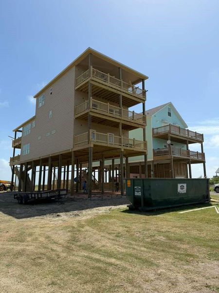 Image 5 of a home in . Image 5 of a home in .