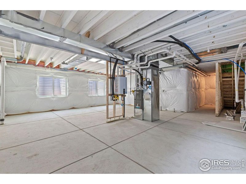 Image 25 of a home in .