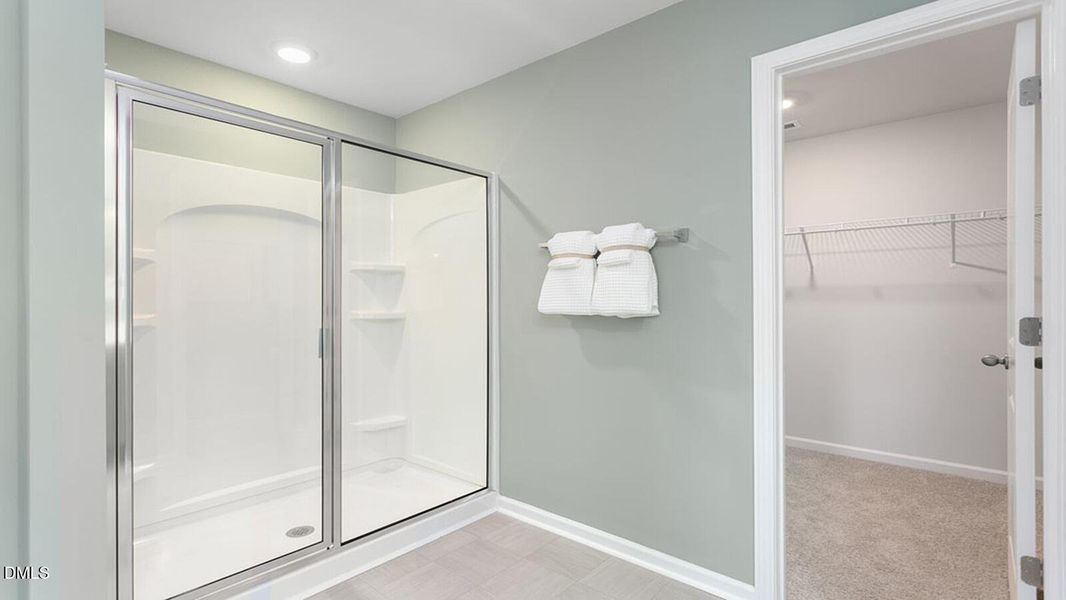 3401 Millennium Drive-29 3401 Millennium Drive-29