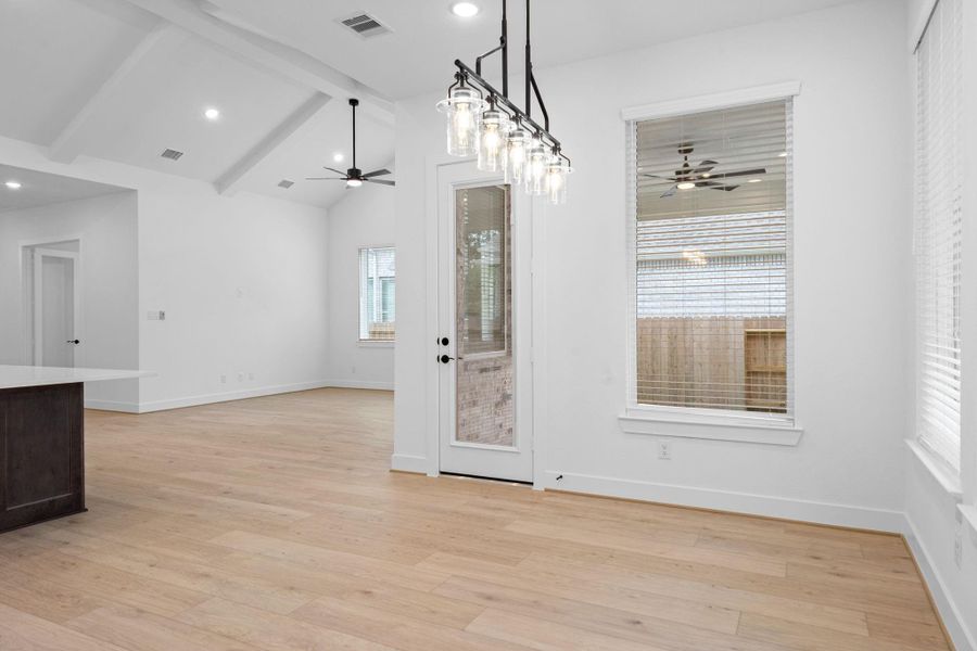 representative photo