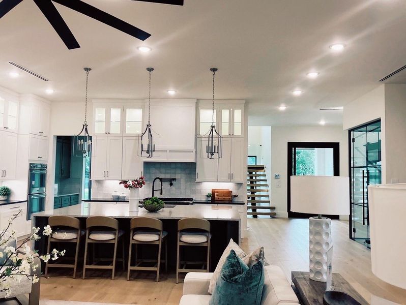 Representative photo