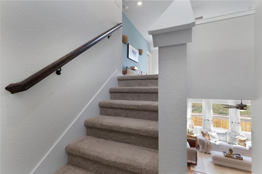 REPRESENTATIVE PHOTO REPRESENTATIVE PHOTO