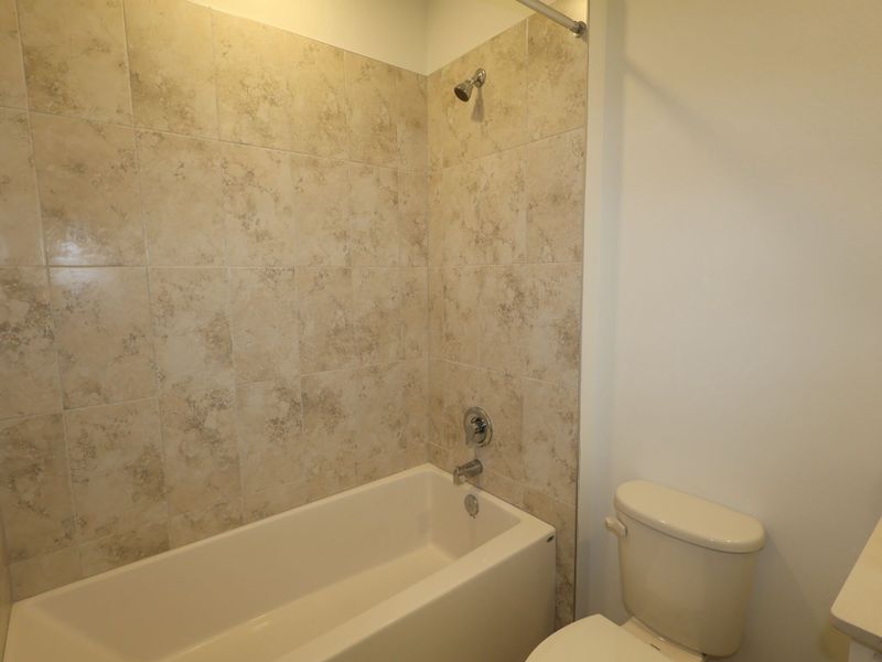 Bathroom Bathroom