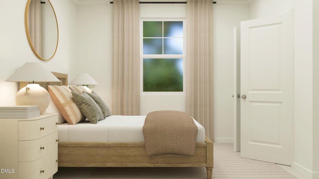 SUN_Marelli_Rend_Hughes_Guest_Bed_2of2_F SUN_Marelli_Rend_Hughes_Guest_Bed_2of2_F