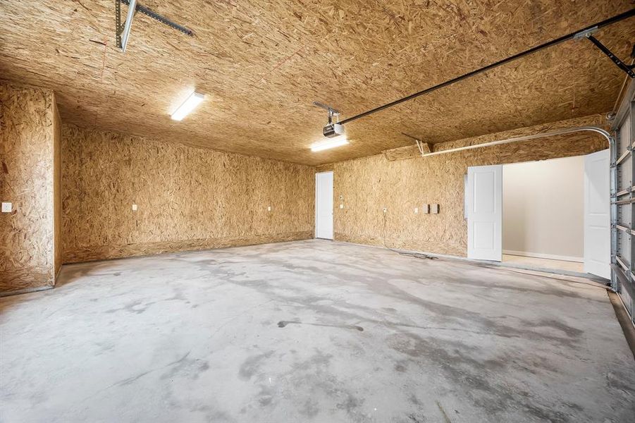 Image 34 of a home in . Image 34 of a home in .