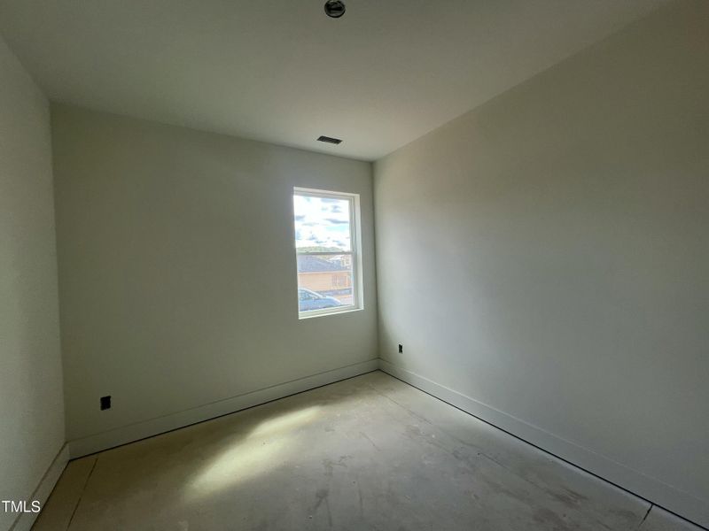 20250902_152841144_iOS 20250902_152841144_iOS