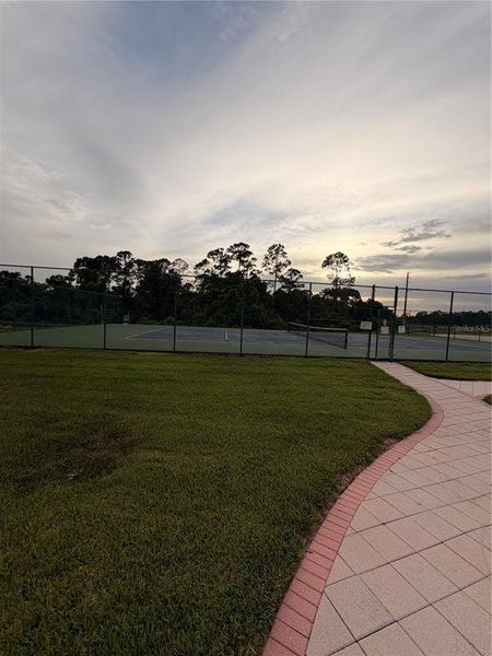 Community amenities in , Poinciana (Image 15).