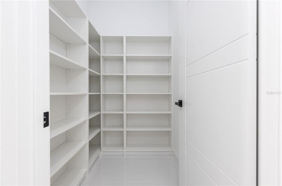 Image 44 of a home in . Image 44 of a home in .