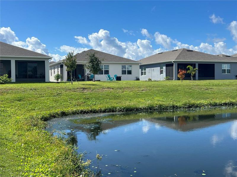 Image 31 of a home in Amelia Groves. Image 31 of a home in Amelia Groves.