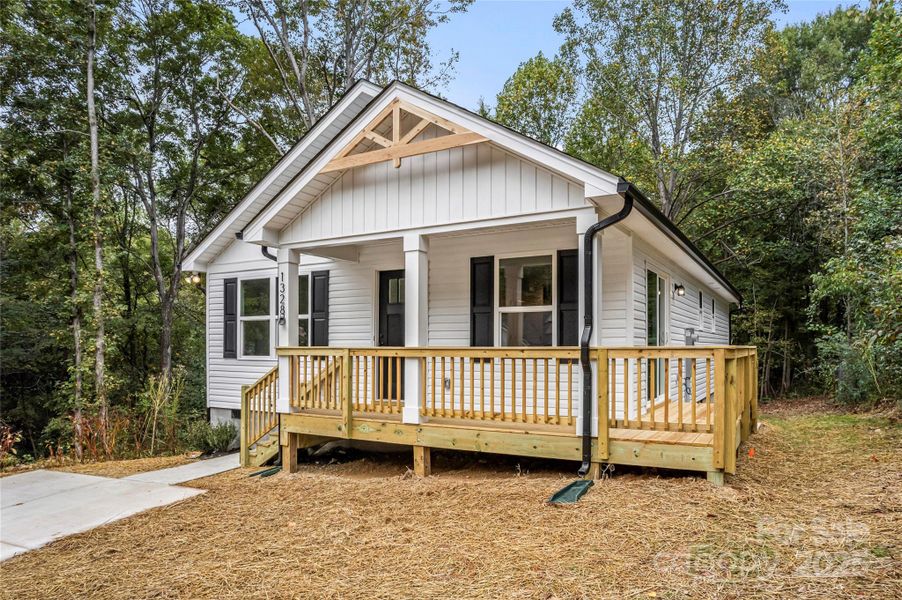 Image 29 of a home in . Image 29 of a home in .