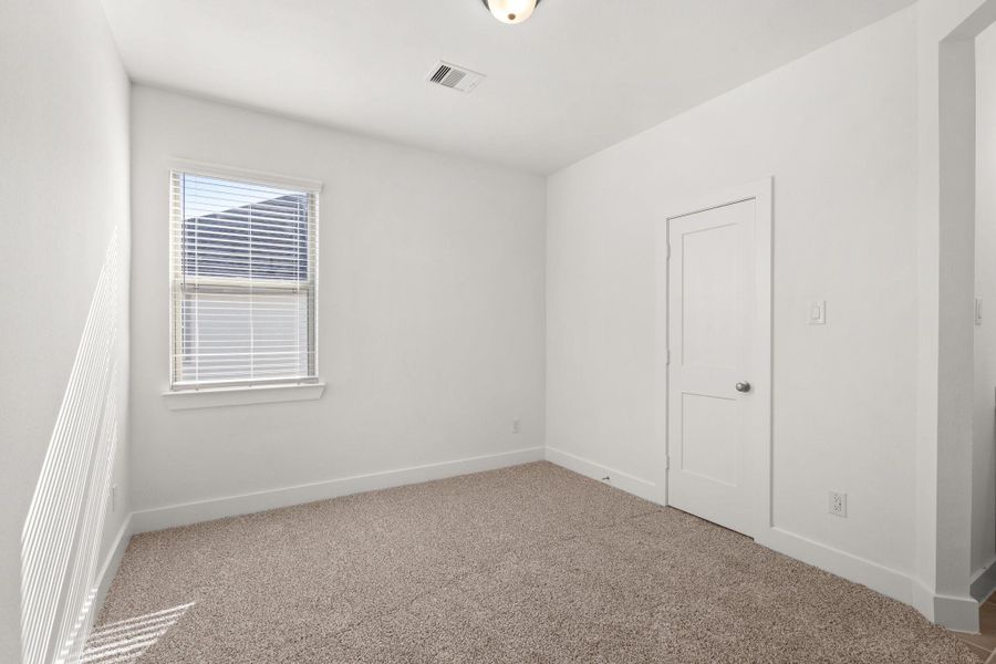 representative photo