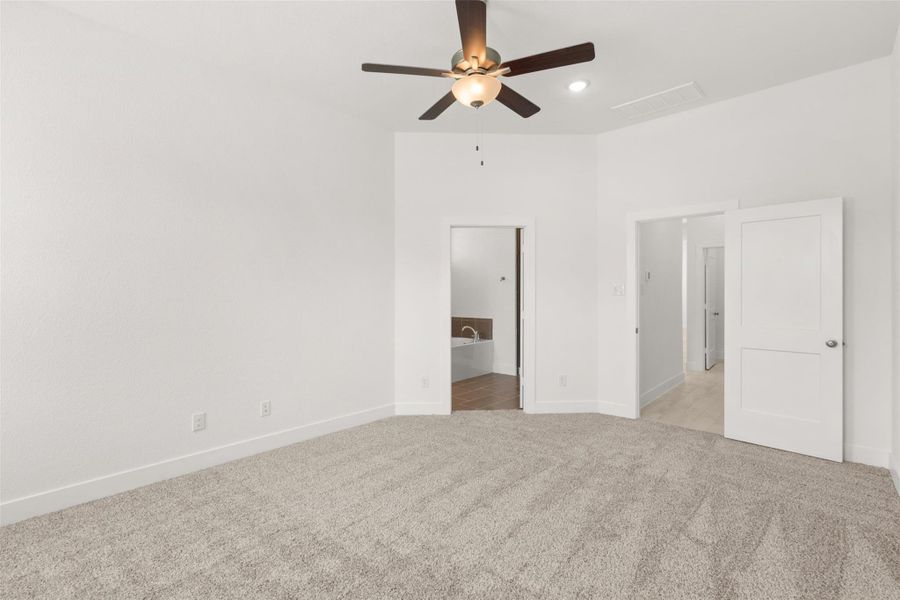 Representative Photo Representative Photo