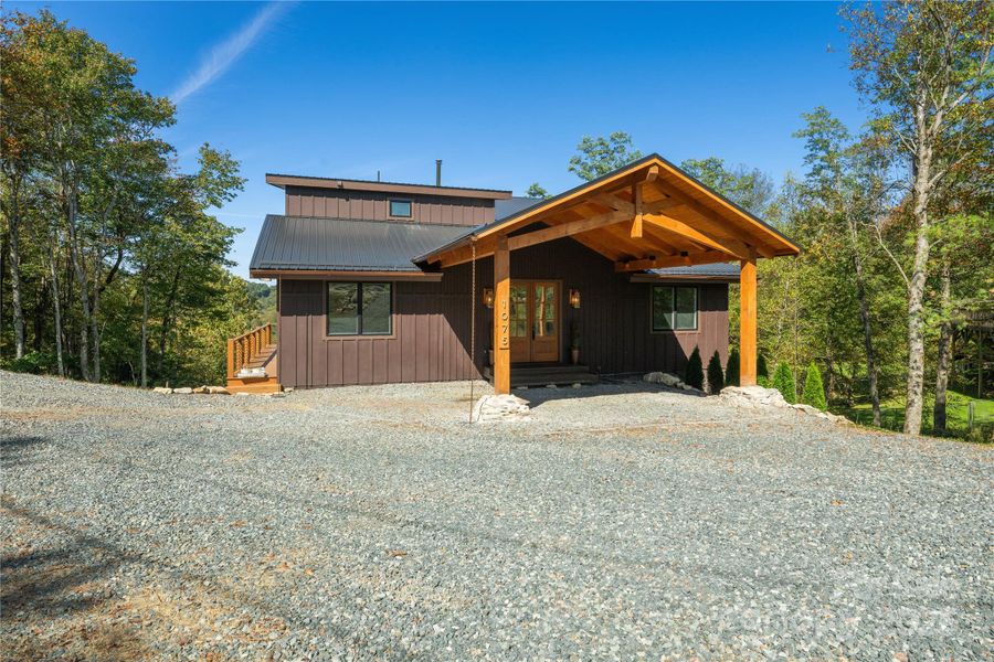 Image 42 of a home in .