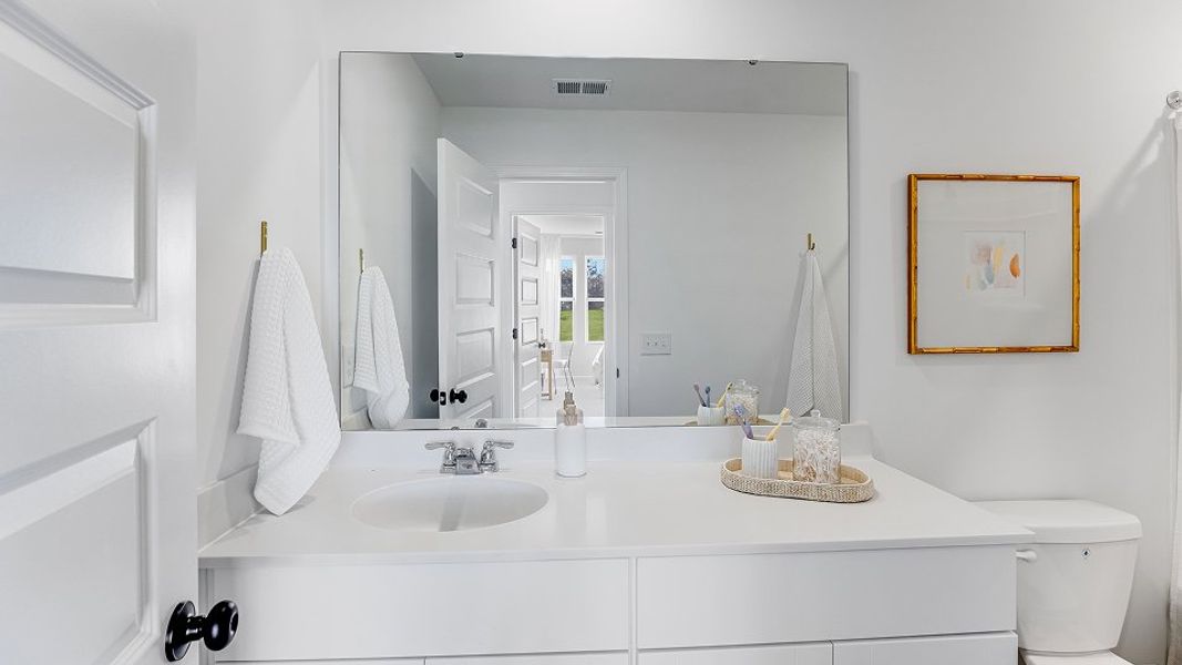 1910 Finn Bath2 2of2 F2 1910 Finn Bath2 2of2 F2