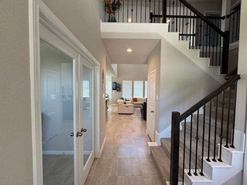 Image 32 of a home in Rodeo Palms - The Lakes. Image 32 of a home in Rodeo Palms - The Lakes.