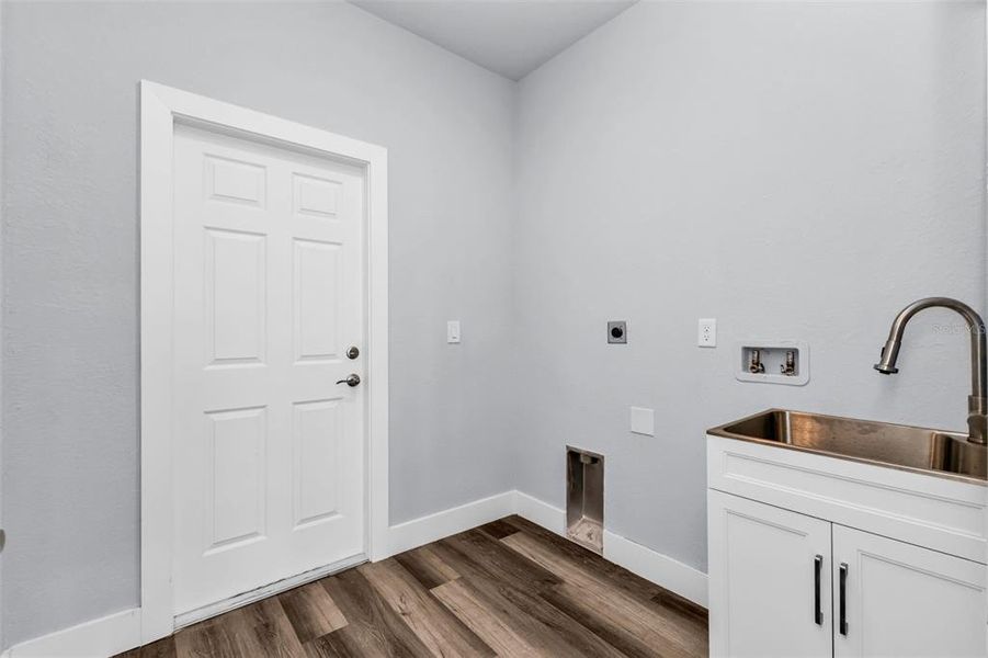 Image 46 of a home in . Image 46 of a home in .