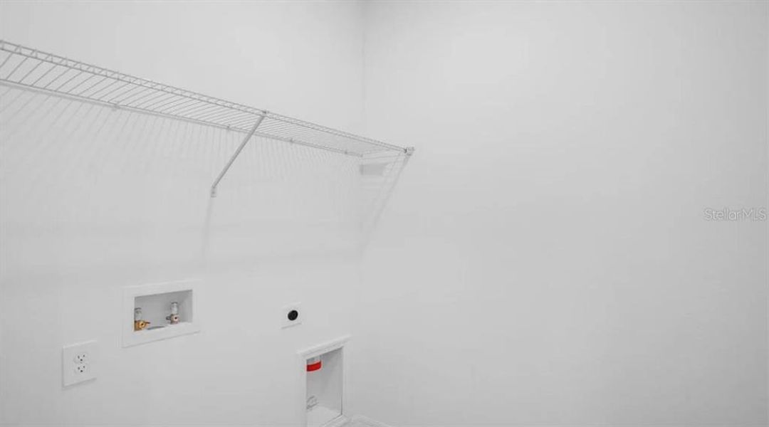 REPRESENTATIVE PHOTOS