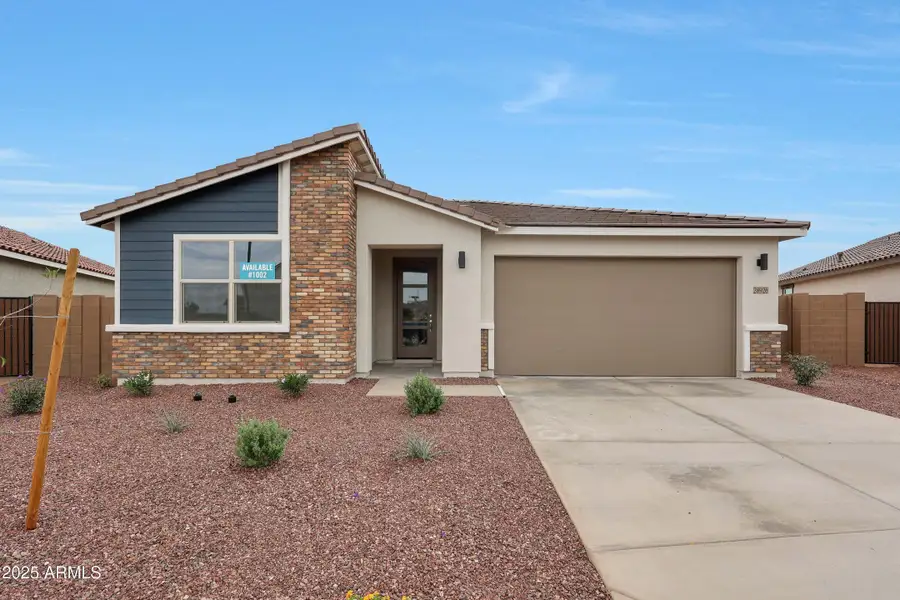 PHX_TierraVistoso_Lot 1002_Aqua_28926_ex PHX_TierraVistoso_Lot 1002_Aqua_28926_ex