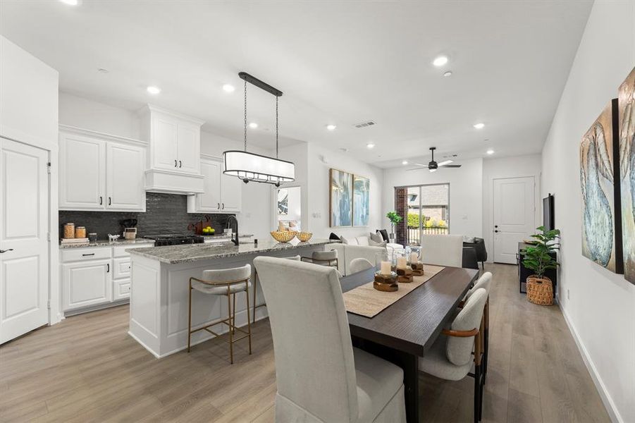 11. 2835 Concord - Dining (3)