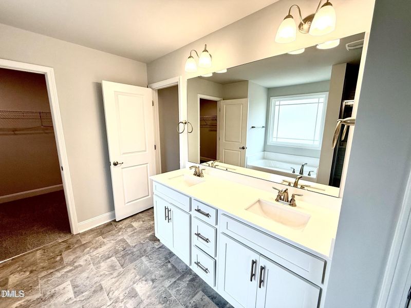 20250313225607750088000000-o