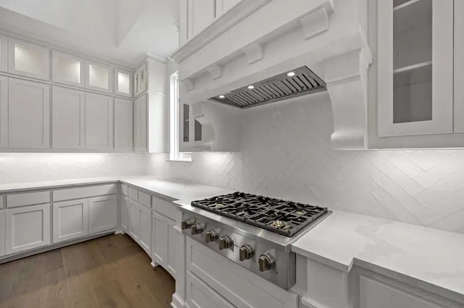 Kitchen Kitchen